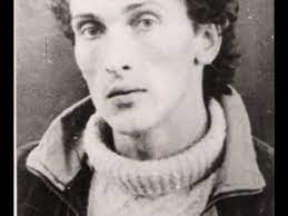 We did not find results for: Zander Janusz Panasewicz Brzydkie Dzieci Lp Pora Na Seks 1988 R Youtube