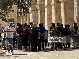Image result for tbn:hXoP93xhHbrqVM::www.alaqsa-online.com/pic/teflaqsa4/749.jpg