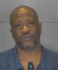 Tippecanoe County Prosecutor Safe Community Outreach