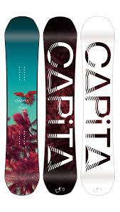 Capita Birds Of A Feather 2020 Birds Of A Feather Snowboarding Women Snowboard Snowboarding