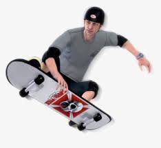 The legacy of tony hawk the rabbit society. Collections At Sccpre Cat Tony Hawk Pro Skater Png Transparent Png Kindpng