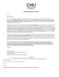 Guide, letter example, grammar checker, 8000+ letter samples. Survey Request Letter Hudsonradc