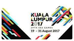 Savesave jadual olahraga sukan sea 2017 for later. Jadual Olahraga Sukan Sea 2019 Celotehsukan