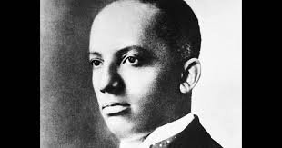 What is Black History Month and why does it matter?