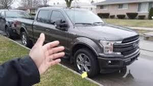 What size travel trailer can a f150 pull. What Size Travel Trailer Can A F150 Pull July 2021