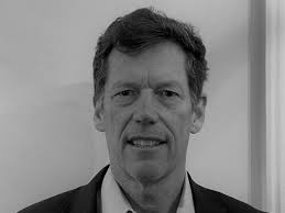 Team — Melnick ADR