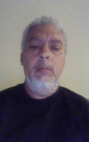 If you could go back and protect yourself from ONE thing… what would it be