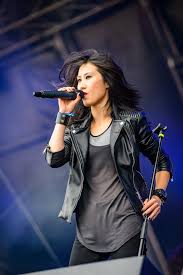 Ji-In Cho - Wikipedia