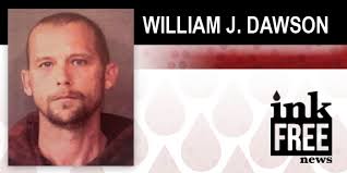 intimidation with a deadly weapon