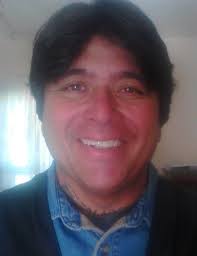 Obituary information for Angelito "Angel" Vicenti Cabacar