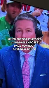 We need to know miss peaches thoughts asap 🍑 @BFFs Pod @Dave Portnoy