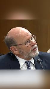 @SenatorHick's video Tweet