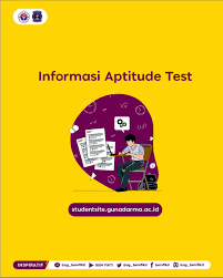 We did not find results for: Pengumuman Pelaksanaan Bem Fikti Universitas Gunadarma Facebook