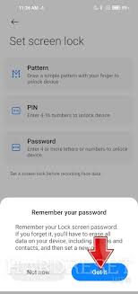 From now all the xiaomi devices . Add Face Unlock Xiaomi Mi 10s How To Hardreset Info