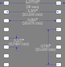 35 Mm Movie Film Wikipedia