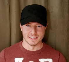 BGHS Dance Program Teachers 2020 updated Term 3 onwards