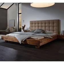 4 latten sind beim aufbau kaputt gegangen2. Hasena Massivholz Bett Aosta Wandpaneel Sogno L Sahara 330 180x200 Cm