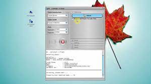 Huawei U120 Unlock tutorial - YouTube