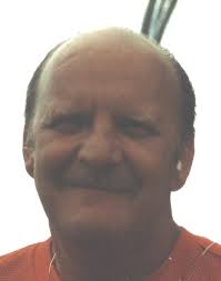 Gary M. Ayer Obituary