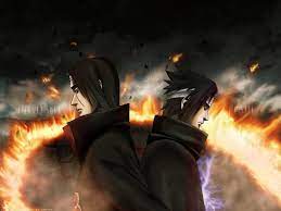 Hd wallpapers and background images. Akatsuki Hd Desktop Wallpaper Gambar Akat Suki Hd 1024x768 Wallpaper Teahub Io