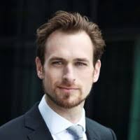 40+ "Auton" profiles