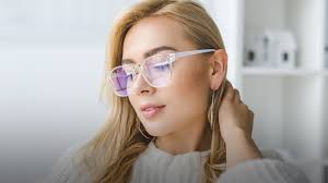 Eye Doctors in Little Falls MN