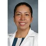 Dr. Stacey A. Chavez, MD