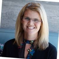 Cheryl Ruthman, MSN, RN