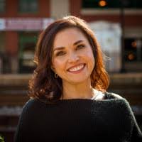 70+ "Perry-williams" profiles