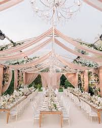 20 Ehrfurchtige Im Freien Garten Hochzeit Ideen Zu Inspire Wedding Venue Decorations Wedding Decorations Wedding Modern