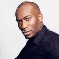 40+ "James Noah" profiles