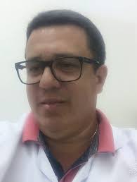 MORRE DR.GILBERTO MIRANDA VÍTIMA DE COMPLICAÇÕES DA COVID-19