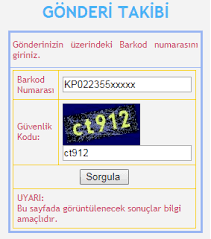 Ptt yurt dışı kargo hizmetleri. Online Ptt Kargo Takip Nasil Yapilir Ptt Kargo Takip Ve Sorgulama Sorubak Blog