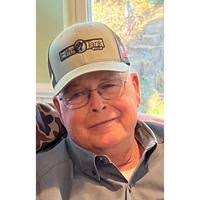 Melvin Ronald Hunt Obituary (2025)