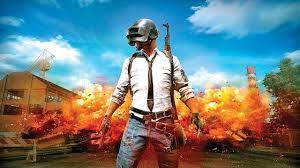 The pubg wiki is written and maintained by the players of the pubg community. Pubg Mobile Global Championship Travelsonclick