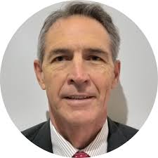 SAFHE 2021 Virtual Conference ~ temp