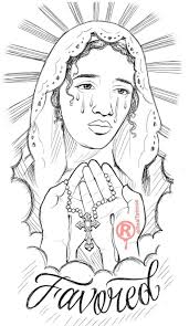 Pin By Inkk By Gee On Dude Tatts Half Sleeve Tattoos Drawings Tattoo Design Drawings Drawings