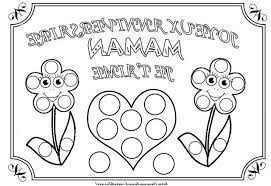 10 Simple Coloriage Bon Anniversaire Maman Image Joyeux Anniversaire Maman Bon Anniversaire Maman Anniversaire Maman