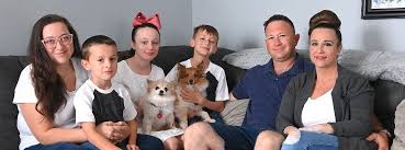 With hard work and strong support, Phillip Putman overcomes a reading  disorder