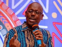 VISIBLE AND INVISIBLE BARS