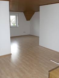 Zimmer egal mehr als 1 mehr als 2 mehr als 3 mehr als 4 mehr als. 2 Zimmer Wohnung Zu Vermieten Bergstr 3 59394 Nordkirchen Coesfeld Kreis Mapio Net