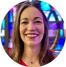 Our Team|Enid First United Methodist Church