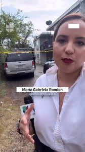 Samantha Staats Spring Branch Texas