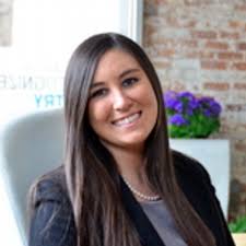 Melissa Grisham (@MelissaAGrisham)