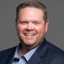 Jeremy Luckett's Instagram, Twitter & Facebook