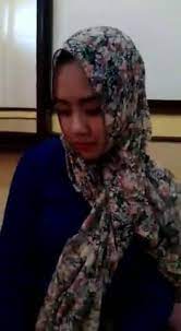 Showing Xxx Images For Tudung Hijau Xxx Www Sexsrc Com