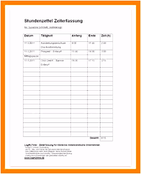 Was man aus dem stundenzettel lesen kann. Stundenzettel Vorlage Datev Stundenzettel 2021 Pdf