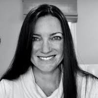 Loretta McBride Email & Phone Number