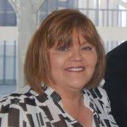 Beverly Warfield-Arnold (earnold886)