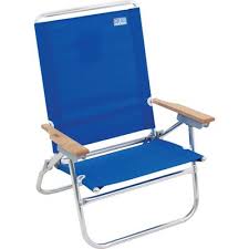 Available Only In Meijer Stores Visit Your Local Meijer To Purchase Please Note That Availability Colo Folding Beach Chair Backpack Beach Chair Beach Chairs